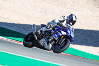 motorbikes;no-limits;october-2019;peter-wileman-photography;portimao;portugal;trackday-digital-images